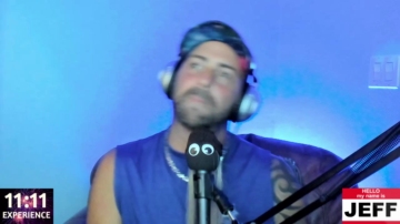 Whaaaaaaaat  23-08-2021 video girl